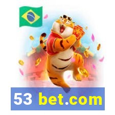 53 bet.com